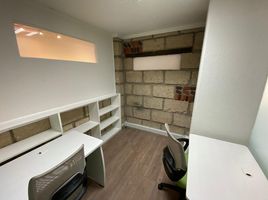 7 m² Office for rent in Mexico City, Miguel Hidalgo, Mexico City