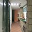 7 m² Office for rent in Mexico City, Miguel Hidalgo, Mexico City