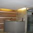 7 m² Office for rent in Mexico City, Miguel Hidalgo, Mexico City