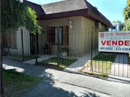 3 Schlafzimmer Villa zu verkaufen in Rosario, Santa Fe, Rosario
