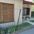 3 Schlafzimmer Villa zu verkaufen in Rosario, Santa Fe, Rosario