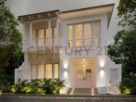 4 Bedroom House for sale in Samborondon, Guayas, Samborondon, Samborondon