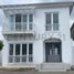 4 Bedroom House for sale in Samborondon, Guayas, Samborondon, Samborondon