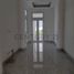 4 Bedroom House for sale in Samborondon, Guayas, Samborondon, Samborondon