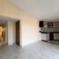 3 Bedroom Apartment for sale in Caldas, Manizales, Caldas