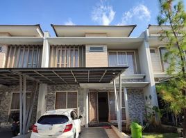 3 Bedroom House for sale in Cakung, Jakarta Timur, Cakung