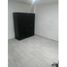 3 Schlafzimmer Appartement zu verkaufen in Bello, Antioquia, Bello