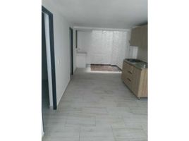 3 Schlafzimmer Appartement zu verkaufen in Bello, Antioquia, Bello