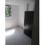 3 Schlafzimmer Appartement zu verkaufen in Bello, Antioquia, Bello