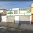 Villa 3 chambre à vendre à Gustavo A Madero, Mexico City, Gustavo A Madero