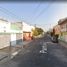 Villa 3 chambre à vendre à Gustavo A Madero, Mexico City, Gustavo A Madero