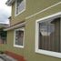 3 Bedroom House for sale in Quito, Pichincha, Quito, Quito