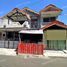 32 Bedroom House for sale in Brawijaya University, Lowok Waru, Lowok Waru