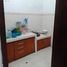 2 Habitación Casa en venta en Tambaksari, East Jawa, Tambaksari, Surabaya, East Jawa