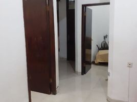 2 Habitación Casa en venta en Tambaksari, East Jawa, Tambaksari, Surabaya, East Jawa
