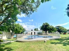 Estudio Villa en venta en Jamundi, Valle Del Cauca, Jamundi