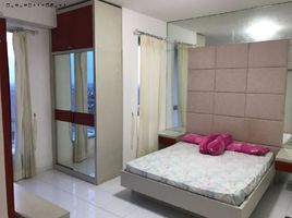 1 Kamar Kondominium for sale in Tambaksari, Surabaya, Tambaksari