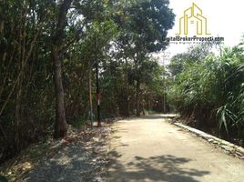  Land for sale in Bandung, West Jawa, Cilengkrang, Bandung