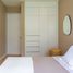 2 Schlafzimmer Wohnung zu verkaufen in Benito Juarez, Mexico City, Benito Juarez