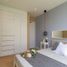 2 Schlafzimmer Wohnung zu verkaufen in Benito Juarez, Mexico City, Benito Juarez