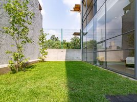 2 Schlafzimmer Wohnung zu verkaufen in Benito Juarez, Mexico City, Benito Juarez