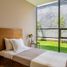 2 Schlafzimmer Wohnung zu verkaufen in Benito Juarez, Mexico City, Benito Juarez
