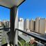 2 Habitación Departamento en venta en General Pueyrredon, Buenos Aires, General Pueyrredon, Buenos Aires