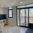 2 Habitación Departamento en venta en General Pueyrredon, Buenos Aires, General Pueyrredon, Buenos Aires