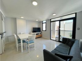 2 Habitación Departamento en venta en General Pueyrredon, Buenos Aires, General Pueyrredon, Buenos Aires