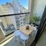 2 Habitación Departamento en venta en General Pueyrredon, Buenos Aires, General Pueyrredon, Buenos Aires