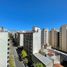 2 Habitación Departamento en venta en General Pueyrredon, Buenos Aires, General Pueyrredon, Buenos Aires