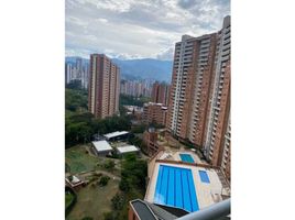 3 Habitación Departamento en venta en Envigado, Antioquia, Envigado