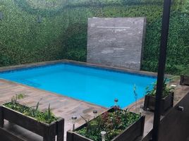 3 Schlafzimmer Haus zu verkaufen in Monterrey, Nuevo Leon, Monterrey