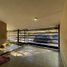 3 Schlafzimmer Haus zu verkaufen in Monterrey, Nuevo Leon, Monterrey