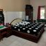 4 Habitación Casa en venta en Mengwi, Bali, Mengwi, Badung, Bali