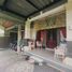 4 Habitación Casa en venta en Mengwi, Bali, Mengwi, Badung, Bali