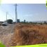 Terrain à vendre à El Marques, Queretaro, El Marques