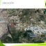 Terrain à vendre à El Marques, Queretaro, El Marques