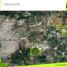 Terrain à vendre à El Marques, Queretaro, El Marques