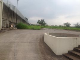  Grundstück zu verkaufen in Guayaquil, Guayas, Guayaquil, Guayaquil