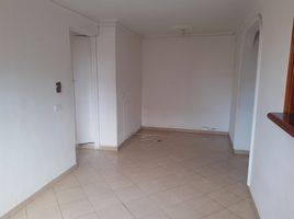 6 Habitación Villa en venta en Parque de los Pies Descalzos, Medellín, Medellín