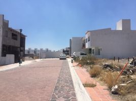  Grundstück zu verkaufen in El Marques, Queretaro, El Marques