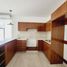 3 Habitación Casa en venta en Medellin, Veracruz, Medellin