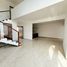 3 Habitación Casa en venta en Medellin, Veracruz, Medellin