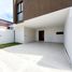 3 Habitación Casa en venta en Medellin, Veracruz, Medellin