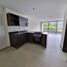 1 Habitación Apartamento en venta en Retiro, Antioquia, Retiro