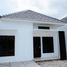 2 Bedroom Villa for sale in Tepus, Gunung Kidul, Tepus