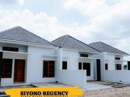 2 Bedroom Villa for sale in Tepus, Gunung Kidul, Tepus