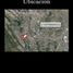  Land for sale in Cuernavaca, Morelos, Cuernavaca