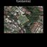  Land for sale in Cuernavaca, Morelos, Cuernavaca